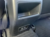2019 Toyota Corolla Touring 1.8 HYBRID WxB Van for sale, Japanese used car export - photo 28 of 30 | GULJI TRADERS