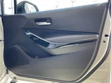 2019 Toyota Corolla Touring 1.8 HYBRID WxB Van for sale, Japanese used car export - photo 29 of 30 | GULJI TRADERS