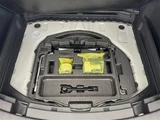 2019 Toyota Corolla Touring 1.8 HYBRID WxB Van for sale, Japanese used car export - photo 30 of 30 | GULJI TRADERS