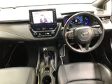 2019 Toyota Corolla Touring HV WXB Van for sale, Japanese used car export - photo 5 of 6 | GULJI TRADERS