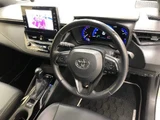 2019 Toyota Corolla Touring HV WXB Van for sale, Japanese used car export - photo 6 of 6 | GULJI TRADERS