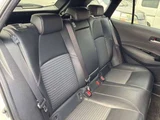 2019 Toyota Corolla Touring Hybrid Van for sale, Japanese used car export - photo 9 of 10 | GULJI TRADERS