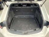 2019 Toyota Corolla Touring Hybrid Van for sale, Japanese used car export - photo 10 of 10 | GULJI TRADERS