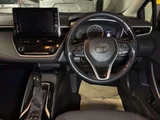 2019 Toyota Corolla Touring Hybrid S Van for sale, Japanese used car export - photo 6 of 8 | GULJI TRADERS