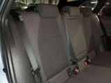 2019 Toyota Corolla Touring Hybrid S Van for sale, Japanese used car export - photo 7 of 8 | GULJI TRADERS