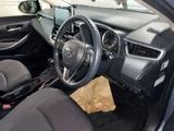 2019 Toyota Corolla Touring Hybrid S 4WD Van for sale, Japanese used car export - photo 5 of 8 | GULJI TRADERS