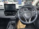 2019 Toyota Corolla Touring Hybrid S 4WD Van for sale, Japanese used car export - photo 6 of 8 | GULJI TRADERS