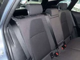 2019 Toyota Corolla Touring Hybrid S 4WD Van for sale, Japanese used car export - photo 7 of 8 | GULJI TRADERS