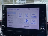2019 Toyota Corolla Touring 1.8 Hybrid WxB Van for sale, Japanese used car export - photo 5 of 20 | GULJI TRADERS