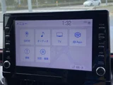 2019 Toyota Corolla Touring 1.8 Hybrid WxB Van for sale, Japanese used car export - photo 6 of 20 | GULJI TRADERS