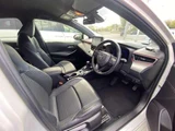 2019 Toyota Corolla Touring 1.8 Hybrid WxB Van for sale, Japanese used car export - photo 7 of 20 | GULJI TRADERS