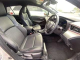 2019 Toyota Corolla Touring 1.8 Hybrid WxB Van for sale, Japanese used car export - photo 8 of 20 | GULJI TRADERS