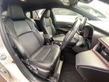 2019 Toyota Corolla Touring 1.8 Hybrid WxB Van for sale, Japanese used car export - photo 9 of 20 | GULJI TRADERS