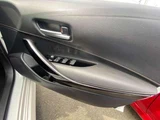 2019 Toyota Corolla Touring 1.8 Hybrid WxB Van for sale, Japanese used car export - photo 11 of 20 | GULJI TRADERS