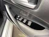 2019 Toyota Corolla Touring 1.8 Hybrid WxB Van for sale, Japanese used car export - photo 12 of 20 | GULJI TRADERS