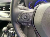 2019 Toyota Corolla Touring 1.8 Hybrid WxB Van for sale, Japanese used car export - photo 14 of 20 | GULJI TRADERS