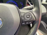 2019 Toyota Corolla Touring 1.8 Hybrid WxB Van for sale, Japanese used car export - photo 15 of 20 | GULJI TRADERS