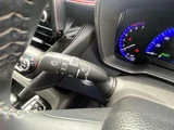 2019 Toyota Corolla Touring 1.8 Hybrid WxB Van for sale, Japanese used car export - photo 16 of 20 | GULJI TRADERS