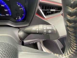 2019 Toyota Corolla Touring 1.8 Hybrid WxB Van for sale, Japanese used car export - photo 17 of 20 | GULJI TRADERS