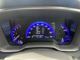 2019 Toyota Corolla Touring 1.8 Hybrid WxB Van for sale, Japanese used car export - photo 18 of 20 | GULJI TRADERS