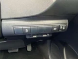 2019 Toyota Corolla Touring 1.8 Hybrid WxB Van for sale, Japanese used car export - photo 20 of 20 | GULJI TRADERS