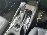 2019 Toyota Corolla Touring Hybrid Van for sale, Japanese used car export - photo 7 of 9 | GULJI TRADERS