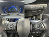 2019 Toyota Corolla Touring Hybrid Van for sale, Japanese used car export - photo 8 of 9 | GULJI TRADERS