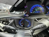2019 Toyota Corolla Touring Hybrid Van for sale, Japanese used car export - photo 9 of 9 | GULJI TRADERS