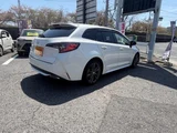 2019 Toyota Corolla Touring Van for sale, Japanese used car export - photo 7 of 8 | GULJI TRADERS