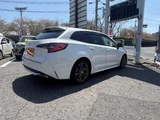 2019 Toyota Corolla Touring Van for sale, Japanese used car export - photo 8 of 8 | GULJI TRADERS