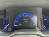 2019 Toyota Corolla Touring Hybrid Van for sale, Japanese used car export - photo 4 of 9 | GULJI TRADERS