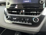 2019 Toyota Corolla Touring Hybrid Van for sale, Japanese used car export - photo 5 of 9 | GULJI TRADERS