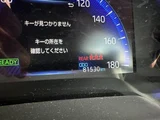 2019 Toyota Corolla Touring Hybrid Van for sale, Japanese used car export - photo 6 of 9 | GULJI TRADERS