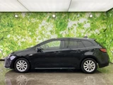 2019 Toyota Corolla Touring Hybrid S Van for sale, Japanese used car export - photo 2 of 9 | GULJI TRADERS