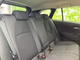 2019 Toyota Corolla Touring Hybrid S Van for sale, Japanese used car export - photo 5 of 9 | GULJI TRADERS