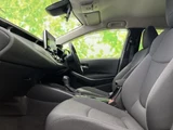 2019 Toyota Corolla Touring Hybrid S Van for sale, Japanese used car export - photo 6 of 9 | GULJI TRADERS
