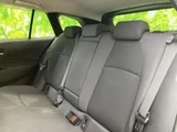 2019 Toyota Corolla Touring Hybrid S Van for sale, Japanese used car export - photo 7 of 9 | GULJI TRADERS