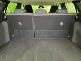 2019 Toyota Corolla Touring Hybrid S Van for sale, Japanese used car export - photo 8 of 9 | GULJI TRADERS