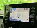 2019 Toyota Corolla Touring Hybrid S Van for sale, Japanese used car export - photo 9 of 9 | GULJI TRADERS