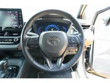 2019 Toyota Corolla Touring Hybrid Van for sale, Japanese used car export - photo 5 of 9 | GULJI TRADERS
