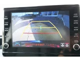 2019 Toyota Corolla Touring Hybrid Van for sale, Japanese used car export - photo 7 of 9 | GULJI TRADERS