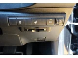 2019 Toyota Corolla Touring Hybrid Van for sale, Japanese used car export - photo 8 of 9 | GULJI TRADERS