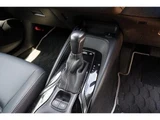 2019 Toyota Corolla Touring Hybrid Van for sale, Japanese used car export - photo 9 of 9 | GULJI TRADERS