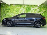 2019 Toyota Corolla Touring 4WD Hybrid Van for sale, Japanese used car export - photo 2 of 9 | GULJI TRADERS