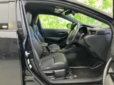 2019 Toyota Corolla Touring 4WD Hybrid Van for sale, Japanese used car export - photo 4 of 9 | GULJI TRADERS