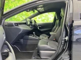 2019 Toyota Corolla Touring 4WD Hybrid Van for sale, Japanese used car export - photo 6 of 9 | GULJI TRADERS