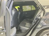 2019 Toyota Corolla Touring 4WD Hybrid Van for sale, Japanese used car export - photo 7 of 9 | GULJI TRADERS