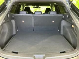 2019 Toyota Corolla Touring 4WD Hybrid Van for sale, Japanese used car export - photo 8 of 9 | GULJI TRADERS