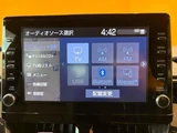 2019 Toyota Corolla Touring Hybrid Van for sale, Japanese used car export - photo 4 of 9 | GULJI TRADERS