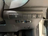 2019 Toyota Corolla Touring Hybrid Van for sale, Japanese used car export - photo 5 of 9 | GULJI TRADERS